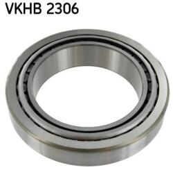 SKF Rulment roata SKF VKHB 2306 (VKHB 2306) - automobilus