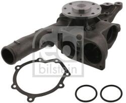 Febi Bilstein Pompă de apă, răcire motor FEBI BILSTEIN 35026 (35026)