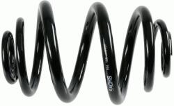 SACHS Arc spiral SACHS 994 196 (994 196) - automobilus