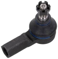 MAXGEAR Cap de bara MAXGEAR 69-0256 (69-0256)