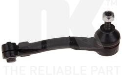 NK Cap de bara NK 5033932 (5033932)