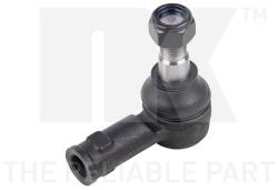 NK Cap de bara NK 5033337 (5033337) - automobilus