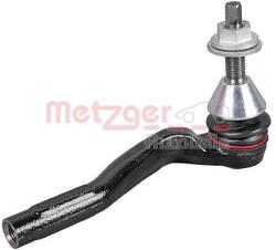 Metzger Autoteile Cap de bara METZGER AUTOTEILE 54057501 (54057501)