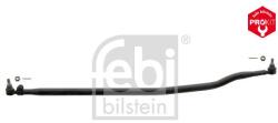 Febi Bilstein Bieleta, directie FEBI BILSTEIN ProKit 17577 (17577)