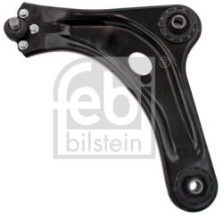 Febi Bilstein Brat, suspensie roata FEBI BILSTEIN 22633 (22633) - automobilus