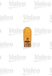 Valeo Bec, semnalizator VALEO ESSENTIAL 032213 (032213)