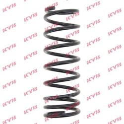 KYB Arc spiral KYB K-Flex RA5691 (RA5691)