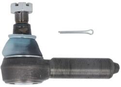 REINHOCH Cap de bara REINHOCH RH52-7014 (RH52-7014) - automobilus