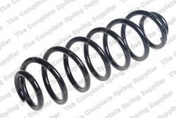 LESJÖFORS Arc spiral LESJÖFORS 4295128 (4295128) - automobilus