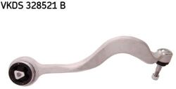 SKF Brat, suspensie roata SKF VKDS 328521 B (VKDS 328521 B) - automobilus