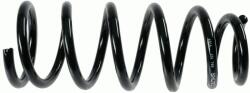 SACHS Arc spiral SACHS 994 107 (994 107)