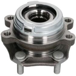 BTA Set rulment roata BTA H11085BTA (H11085BTA) - automobilus