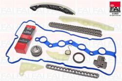 FAI AutoParts chit lant de distributie FAI AutoParts TCK352 (TCK352)