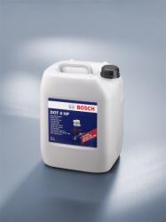 Bosch Lichid de frana BOSCH 1 987 479 114 (1 987 479 114)