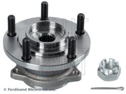 BLUE PRINT Set rulment roata BLUE PRINT ADC48353 (ADC48353)
