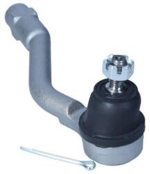 QUARO Cap de bara QUARO QS1446/HQ (QS1446/HQ)