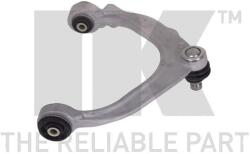 NK Brat, suspensie roata NK 5011560 (5011560)