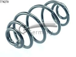 CS Germany Arc spiral CS Germany 14.774. 279 (14.774.279) - automobilus
