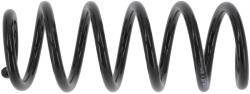 MONROE Arc spiral MONROE SPRINGS SP4412 (SP4412)