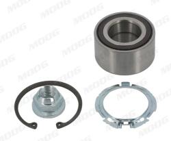 Moog Set rulment roata MOOG RE-WB-11475 (RE-WB-11475) - automobilus
