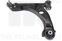 NK Brat, suspensie roata NK 5012379 (5012379)