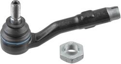 LEMFÖRDER Cap de bara LEMFÖRDER 29935 01 (29935 01) - automobilus