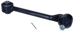 MAXGEAR Brat, suspensie roata MAXGEAR 72-6124 (72-6124)