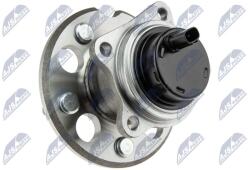 NTY Set rulment roata NTY KLT-TY-073 (KLT-TY-073)