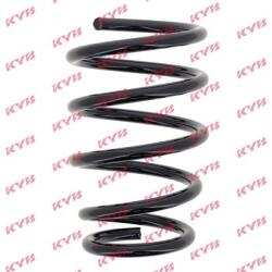 KYB Arc spiral KYB K-Flex RC5040 (RC5040)