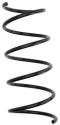 Magnum Technology Arc spiral Magnum Technology SM112MT (SM112MT) - automobilus