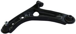 PREMIERE Brat, suspensie roata PREMIERE FDT. 594 (FDT.594)