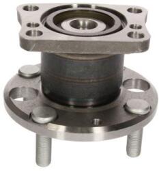 BTA Set rulment roata BTA H23047BTA (H23047BTA) - automobilus