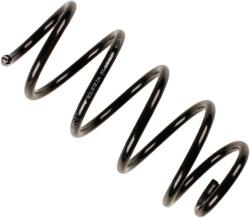 BILSTEIN Arc spiral BILSTEIN - B3 OE Replacement 37-154639 (37-154639)