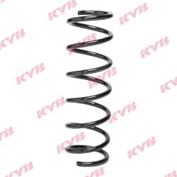 KYB Arc spiral KYB K-Flex RA5768 (RA5768)