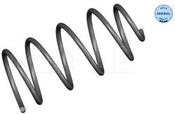 MEYLE Arc spiral MEYLE -ORIGINAL: True to OE. 714 639 0029 (714 639 0029)