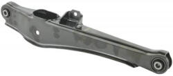 FEBEST Brat, suspensie roata FEBEST 0424-GF15R (0424-GF15R)