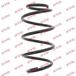 KYB Arc spiral KYB K-Flex RA3336 (RA3336)