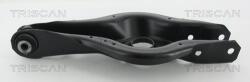 TRISCAN Brat, suspensie roata TRISCAN 8500 115040 (8500 115040) - automobilus