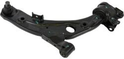 CTR Brat, suspensie roata CTR CQ0252L (CQ0252L) - automobilus