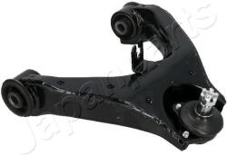 JAPANPARTS Brat, suspensie roata JAPANPARTS BS-516L (BS-516L)