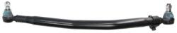 REINHOCH Bieleta, directie REINHOCH RH51-7049 (RH51-7049) - automobilus
