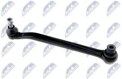 NTY Brat, suspensie roata NTY ZWT-AU-004 (ZWT-AU-004)