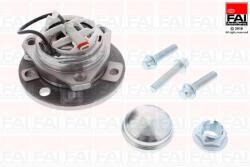FAI AutoParts Set rulment roata FAI AutoParts FHBK1063 (FHBK1063) - automobilus