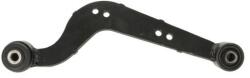 Yamato Brat, suspensie roata YAMATO J92027YMT (J92027YMT)