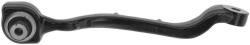 Moog Brat, suspensie roata MOOG ME-TC-10805 (ME-TC-10805) - automobilus