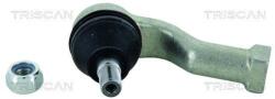 TRISCAN Cap de bara TRISCAN 8500 50157 (8500 50157)