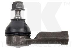 NK Cap de bara NK 5032565 (5032565) - automobilus