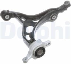 DELPHI Brat, suspensie roata DELPHI TC6754 (TC6754) - automobilus