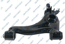 GSP Brat, suspensie roata GSP S060575 (S060575) - automobilus