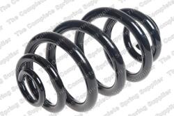 LESJÖFORS Arc spiral LESJÖFORS 5208450 (5208450) - automobilus